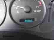 2005 Chevrolet Venture LS z VIN 1GNDV23EX5D100832, wystawiony jako IAAI lot #42888933 z przebiegiem 34 005 mil mil oraz . Historia ofert i sprzedaży dostępna na DreamBid. Obrazek 7.