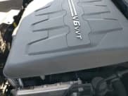 ✅ 2016 Jeep Cherokee Sport • VIN: 1C4PJLAS4GW329398 • Lot: 43329598. Wystawiony na IAAI z przebiegiem 73 004 mil. Bezpłatny archiwum sprzedaży aukcyjnych z USA i szczegółowy raport historii pojazdu na DreamBid. Zdjęcie 19.