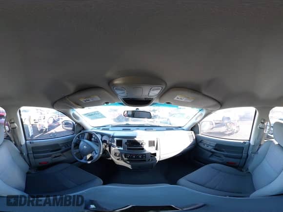 2007 Dodge 1500 SLT с VIN 1D7HU18267S151030, выставлен на аукционе IAAI как лот 43548494 с пробегом 181 891 миль миль и . История ставок и продаж доступна на DreamBid. Изображение 23.