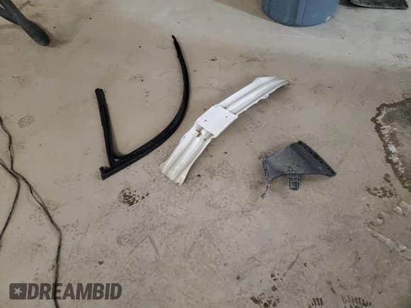 ✅ 2024 Hyundai Palisade Limited • VIN: KM8R54GE3RU703076 • Лот: 46649735. Опубликован ранее на Copart с пробегом 35 043 миль. Бесплатный доступ к архиву аукционных продаж из США и подробный отчёт об истории автомобиля на DreamBid. Изображение 13.