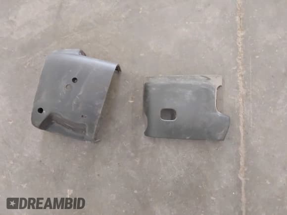 ✅ 2018 Chevrolet Silverado 2500HD Work Truck • VIN: 1GC1KUEG0JF173852 • Lot: 42516951. Listed on IAAI with 56,095 mi. Free auction sales archive from the USA and detailed vehicle history report at DreamBid. Image 12.