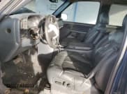 ✅ 2000 Chevrolet Silverado 1500 LT • VIN: 1GCEK19TXYE192593 • Lot: 93891915. Listed on Copart with 234,912 mi. Free auction sales archive from the USA and detailed vehicle history report at DreamBid. Image 7.