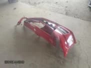 ✅ 2013 Mercedes-Benz SLK 250 • VIN: WDDPK4HA0DF059054 • Lot: 68375125. Wystawiony na Copart z przebiegiem 63 954 mil. Bezpłatny archiwum sprzedaży aukcyjnych z USA i szczegółowy raport historii pojazdu na DreamBid. Zdjęcie 12.