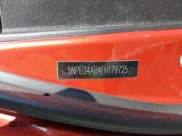 ✅ 2015 Hyundai Sonata Limited • VIN: 5NPE34AB4FH179725 • Лот: 42729780. Опубликован ранее на IAAI с пробегом 119 539 миль. Бесплатный доступ к архиву аукционных продаж из США и подробный отчёт об истории автомобиля на DreamBid. Изображение 9.