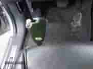 2012 Hyundai Veracruz Limited с VIN KM8NUDCC8CU201533, выставлен на аукционе IAAI как лот 42959012 с пробегом 194 834 миль миль и . История ставок и продаж доступна на DreamBid. Изображение 11.