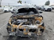 ✅ 2014 Mitsubishi Lancer Evolution GSR • VIN: JA32W8FV2EU013114 • Lot: 81156785. Wystawiony na Copart z przebiegiem Nie podano. Bezpłatny archiwum sprzedaży aukcyjnych z USA i szczegółowy raport historii pojazdu na DreamBid. Zdjęcie 5.