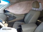 ✅ 2012 Nissan Murano LE • VIN: JN8AZ1MW5CW219248 • Lot: 42086734. Listed on IAAI with 120,827 mi. Free auction sales archive from the USA and detailed vehicle history report at DreamBid. Image 5.