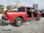 ✅ 2010 Dodge 1500 SLT • VIN: 1D7RB1CT1AS196555 • Lot: 47580305. Wystawiony na Copart z przebiegiem 201 771 mil. Bezpłatny archiwum sprzedaży aukcyjnych z USA i szczegółowy raport historii pojazdu na DreamBid. Zdjęcie 3.