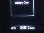 ✅ 2024 Lexus RX 350h • VIN: 2T2BBMCA2RC053330 • Lot: 42146538. Listed on IAAI with 34,812 mi. Free auction sales archive from the USA and detailed vehicle history report at DreamBid. Image 15.