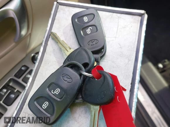 ✅ 2012 Hyundai Santa Fe Limited • VIN: 5XYZKDAG3CG136593 • Лот: 43417533. Опубликован ранее на IAAI с пробегом 71 725 миль. Бесплатный доступ к архиву аукционных продаж из США и подробный отчёт об истории автомобиля на DreamBid. Изображение 11.