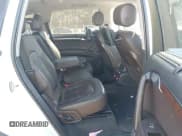 ✅ 2013 Audi Q7 S line Prestige • VIN: WA1DGAFE3DD010116 • Lot: 43440947. Wystawiony na IAAI z przebiegiem 161 642 mil. Bezpłatny archiwum sprzedaży aukcyjnych z USA i szczegółowy raport historii pojazdu na DreamBid. Zdjęcie 8.