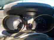 2013 Hyundai Genesis Coupe Track с VIN KMHHU6KJXDU094205, выставлен на аукционе Copart как лот 87007174 с пробегом 82 229 миль миль и Списание • Salvage title. История ставок и продаж доступна на DreamBid. Изображение 9.