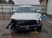 ✅ 2022 Dodge Durango GT Plus • VIN: 1C4RDHDG5NC214554 • Lot: 86429425. Wystawiony na Copart z przebiegiem 156 564 mil. Bezpłatny archiwum sprzedaży aukcyjnych z USA i szczegółowy raport historii pojazdu na DreamBid. Zdjęcie 5.