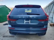 ✅ 2024 Volvo XC60 Plus Dark Theme • VIN: YV4L12RL5R1822638 • Lot: 82151355. Listed on Copart with 60,393 mi. Free auction sales archive from the USA and detailed vehicle history report at DreamBid. Image 6.