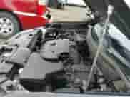 2019 Mitsubishi Outlander SE z VIN JA4AD3A31KZ038526, wystawiony jako IAAI lot #42724186 z przebiegiem 122 247 mil mil oraz . Historia ofert i sprzedaży dostępna na DreamBid. Obrazek 19.