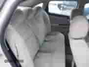 2007 Chevrolet Impala LS with VIN 2G1WB58K779354887, listed as a IAAI auction lot 42508039 with 245,415 mi miles and . Bid and sale history available at DreamBid. Image 8.