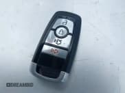 ✅ 2021 Ford Mustang Mach-E Premium • VIN: 3FMTK3SU5MMA57320 • Lot: 42405966. Wystawiony na IAAI z przebiegiem 16 615 mil. Bezpłatny archiwum sprzedaży aukcyjnych z USA i szczegółowy raport historii pojazdu na DreamBid. Zdjęcie 11.