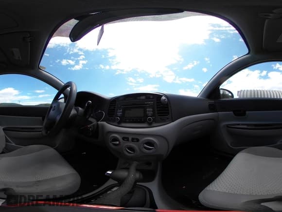 ✅ 2009 Hyundai Accent Auto GS • VIN: KMHCM36C29U129234 • Лот: 42300810. Опубликован ранее на IAAI с пробегом 191 589 миль. Бесплатный доступ к архиву аукционных продаж из США и подробный отчёт об истории автомобиля на DreamBid. Изображение 23.