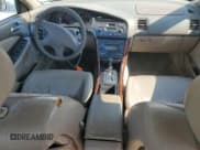 ✅ 1999 Acura TL • VIN: 19UUA5648XA005751 • Lot: 67961345. Listed on Copart with 215,102 mi. Free auction sales archive from the USA and detailed vehicle history report at DreamBid. Image 8.