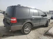 ✅ 2016 Ford Expedition XLT • VIN: 1FMJU1JT5GEF31260 • Lot: 49167005. Wystawiony na Copart z przebiegiem 108 835 mil. Bezpłatny archiwum sprzedaży aukcyjnych z USA i szczegółowy raport historii pojazdu na DreamBid. Zdjęcie 3.