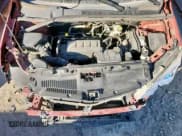 ✅ 2016 Buick Encore • VIN: KL4CJASB0GB588392 • Lot: 82506715. Wystawiony na Copart z przebiegiem 91 577 mil. Bezpłatny archiwum sprzedaży aukcyjnych z USA i szczegółowy raport historii pojazdu na DreamBid. Zdjęcie 12.