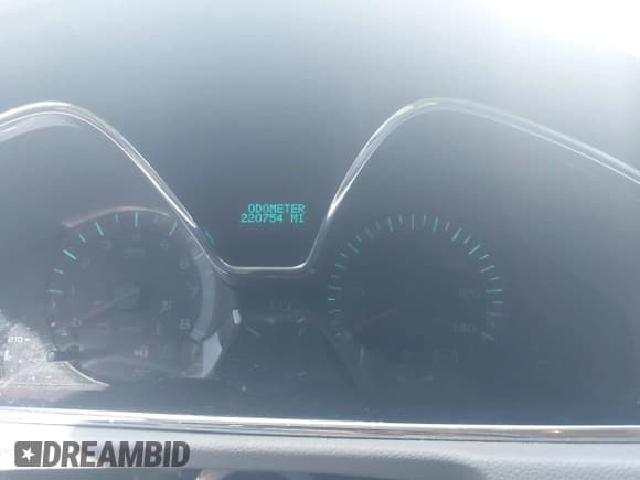 ✅ 2014 Chevrolet Traverse LT • VIN: 1GNKRHKD6EJ322406 • Lot: 43466215. Listed on IAAI with 220,754 mi. Free auction sales archive from the USA and detailed vehicle history report at DreamBid. Image 7.