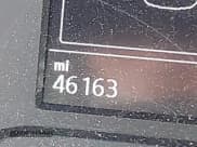 ✅ 2021 Volkswagen Jetta S • VIN: 3VWC57BU3MM012201 • Лот: 43154450. Опубликован ранее на IAAI с пробегом 46 163 миль. Бесплатный доступ к архиву аукционных продаж из США и подробный отчёт об истории автомобиля на DreamBid. Изображение 15.