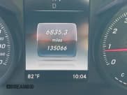 ✅ 2018 Mercedes-Benz C 300 • VIN: 55SWF4JB8JU259952 • Lot: 43535990. Wystawiony na IAAI z przebiegiem 135 066 mil. Bezpłatny archiwum sprzedaży aukcyjnych z USA i szczegółowy raport historii pojazdu na DreamBid. Zdjęcie 15.