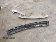 ✅ 2013 Ford Escape SE • VIN: 1FMCU9G96DUC18660 • Lot: 42398855. Listed on IAAI with 144,490 mi. Free auction sales archive from the USA and detailed vehicle history report at DreamBid. Image 12.