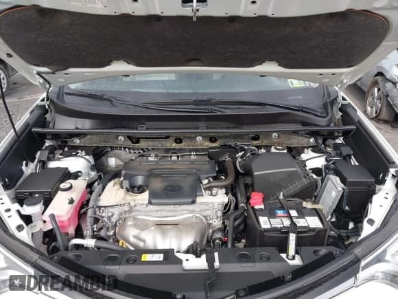 ✅ 2018 Toyota RAV4 Limited • VIN: JTMDFREV7JJ736678 • Lot: 43528765. Wystawiony na IAAI z przebiegiem 13 817 mil. Bezpłatny archiwum sprzedaży aukcyjnych z USA i szczegółowy raport historii pojazdu na DreamBid. Zdjęcie 10.