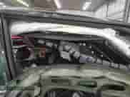 2006 MINI Hardtop S с VIN WMWRE33586TN27595, выставлен на аукционе IAAI как лот 43506363 с пробегом Не указан миль и . История ставок и продаж доступна на DreamBid. Изображение 5.