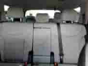 ✅ 2020 Hyundai Palisade SE • VIN: KM8R1DHE7LU063875 • Лот: 53461724. Размещён на Copart с пробегом 46 993 миль миль. Получите бесплатный доступ к архиву аукционных продаж из США и посмотрите подробный отчёт об истории автомобиля на DreamBid. Изображение 10.