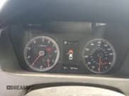 ✅ 2015 Hyundai Sonata Sport • VIN: 5NPE34AB7FH253414 • Lot: 80430535. Wystawiony na Copart z przebiegiem 74 714 mil. Bezpłatny archiwum sprzedaży aukcyjnych z USA i szczegółowy raport historii pojazdu na DreamBid. Zdjęcie 9.