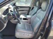 ✅ 2015 Acura MDX Advance • VIN: 5FRYD3H8XFB014077 • Лот: 52891575. Опубликован ранее на Copart с пробегом 139 069 миль. Бесплатный доступ к архиву аукционных продаж из США и подробный отчёт об истории автомобиля на DreamBid. Изображение 7.