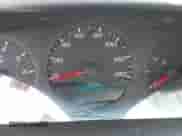 2014 Chevrolet Impala Police Police z VIN 2G1WD5E32E1152784, wystawiony jako IAAI lot #42370670 z przebiegiem 150 931 mil mil oraz . Historia ofert i sprzedaży dostępna na DreamBid. Obrazek 7.