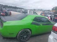 ✅ 2017 Dodge Challenger R/T • VIN: 2C3CDZBT9HH572712 • Лот: 42482868. Опубликован ранее на IAAI с пробегом 79 320 миль. Бесплатный доступ к архиву аукционных продаж из США и подробный отчёт об истории автомобиля на DreamBid. Изображение 13.