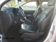 ✅ 2017 Jeep Compass High Altitude • VIN: 1C4NJDEB3HD188683 • Lot: 82656925. Wystawiony na Copart z przebiegiem 80 957 mil. Bezpłatny archiwum sprzedaży aukcyjnych z USA i szczegółowy raport historii pojazdu na DreamBid. Zdjęcie 7.