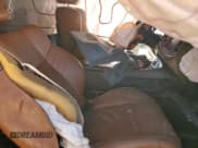 ✅ 2015 Dodge Challenger SRT 392 • VIN: 2C3CDZDJ5FH912639 • Lot: 91934805. Wystawiony na Copart z przebiegiem Nie podano. Bezpłatny archiwum sprzedaży aukcyjnych z USA i szczegółowy raport historii pojazdu na DreamBid. Zdjęcie 10.