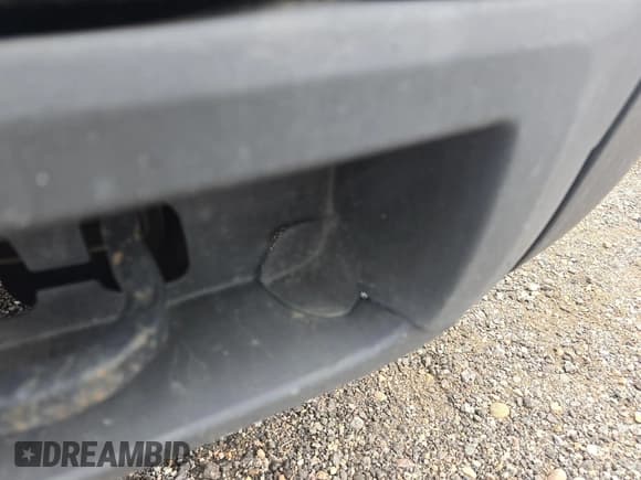 ✅ 2008 Chevrolet Silverado 1500 Work Truck • VIN: 1GCEK19C68Z156134 • Lot: 42302269. Listed on IAAI with 197,943 mi. Free auction sales archive from the USA and detailed vehicle history report at DreamBid. Image 1.