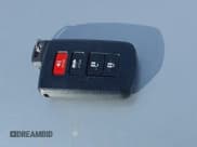 ✅ 2016 Toyota Camry XLE • VIN: 4T1BF1FK1GU605701 • Лот: 43783914. Опубликован ранее на IAAI с пробегом 107 533 миль. Бесплатный доступ к архиву аукционных продаж из США и подробный отчёт об истории автомобиля на DreamBid. Изображение 11.