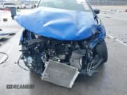 ✅ 2021 Kia Sorento SX Prestige • VIN: 5XYRK4LF3MG059617 • Лот: 41652799. Опубликован ранее на IAAI с пробегом 59 649 миль. Бесплатный доступ к архиву аукционных продаж из США и подробный отчёт об истории автомобиля на DreamBid. Изображение 6.