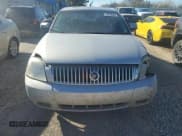 ✅ 2005 Mercury Montego Premier • VIN: 1MEHM42135G613537 • Лот: 79318504. Опубликован ранее на Copart с пробегом 173 576 миль. Бесплатный доступ к архиву аукционных продаж из США и подробный отчёт об истории автомобиля на DreamBid. Изображение 5.