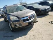 ✅ 2010 Saturn Outlook XE • VIN: 5GZLRTED5AJ195040 • Lot: 47298085. Wystawiony na Copart z przebiegiem 153 212 mil. Bezpłatny archiwum sprzedaży aukcyjnych z USA i szczegółowy raport historii pojazdu na DreamBid. Zdjęcie 11.