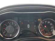 ✅ 2023 Dodge Challenger SXT • VIN: 2C3CDZGG8PH649578 • Lot: 47873145. Wystawiony na Copart z przebiegiem 12 641 mil. Bezpłatny archiwum sprzedaży aukcyjnych z USA i szczegółowy raport historii pojazdu na DreamBid. Zdjęcie 9.