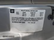 ✅ 2002 Chevrolet Malibu • VIN: 1G1ND52J72M718209 • Lot: 43550014. Listed on IAAI with 99,204 mi. Free auction sales archive from the USA and detailed vehicle history report at DreamBid. Image 9.