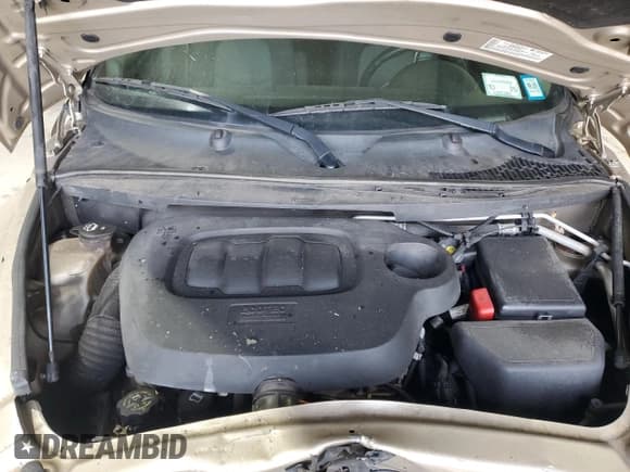 ✅ 2008 Chevrolet HHR LS • VIN: 3GNDA13D68S632080 • Lot: 84435554. Listed on Copart with 160,758 mi. Free auction sales archive from the USA and detailed vehicle history report at DreamBid. Image 11.