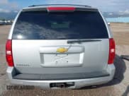 ✅ 2013 Chevrolet Tahoe LT • VIN: 1GNSKBE09DR352624 • Лот: 42843590. Опубликован ранее на IAAI с пробегом 141 528 миль. Бесплатный доступ к архиву аукционных продаж из США и подробный отчёт об истории автомобиля на DreamBid. Изображение 16.