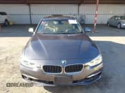 ✅ 2016 BMW 3 Series 328i • VIN: WBA8E9C54GK646542 • Lot: 43101123. Wystawiony na IAAI z przebiegiem 87 268 mil. Bezpłatny archiwum sprzedaży aukcyjnych z USA i szczegółowy raport historii pojazdu na DreamBid. Zdjęcie 13.