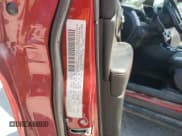 ✅ 2017 Jeep Cherokee Trailhawk • VIN: 1C4PJMBB1HW552200 • Lot: 68689395. Listed on Copart with 112,204 mi. Free auction sales archive from the USA and detailed vehicle history report at DreamBid. Image 13.