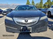 ✅ 2015 Acura TLX Technology • VIN: 19UUB1F52FA010778 • Lot: 95359815. Listed on Copart with 165,284 mi. Free auction sales archive from the USA and detailed vehicle history report at DreamBid. Image 5.